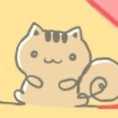 ๊ณใ
๐ฒ (@_hshpn) 's Twitter Profile