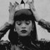 ICONS HERE (@hereiconss) Twitter profile photo ICONS HERE (@hereiconss) Twitter profile photo