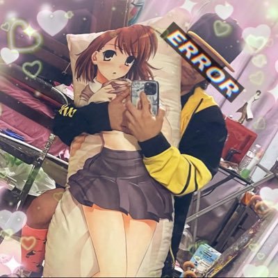 Crowned as the #1 Misaka Mikoto Fan in the entire world. Over 20k saved images, Tattoo and everything that has been made of her i Own ❤️ Shes Mine!