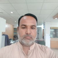Azhar Hussain (@1azharr1) 's Twitter Profile