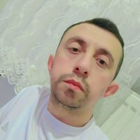 Bayram doğru2557 (@umutboz837927) Twitter profile photo