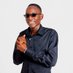 Patrick Mukupo🇿🇲 (@patrickmukupo) Twitter profile photo Patrick Mukupo🇿🇲 (@patrickmukupo) Twitter profile photo