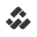 Sharjah Digital Department (@sharjahegov) Twitter profile photo Sharjah Digital Department (@sharjahegov) Twitter profile photo