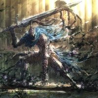 kiriko (@zn15sjzqmp8739) 's Twitter Profile