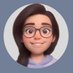alop99 (@orpea99) Twitter profile photo alop99 (@orpea99) Twitter profile photo