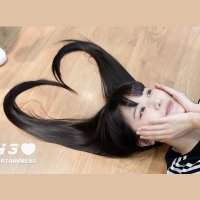 MADEIN Video Hub ๐๏ธ (@madein_hub) 's Twitter Profile