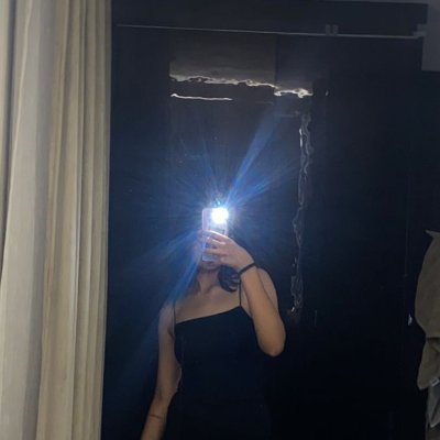 ayymiraaa's profile picture. 