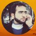 Alihan Yahyâ (@alihanyahya) Twitter profile photo Alihan Yahyâ (@alihanyahya) Twitter profile photo