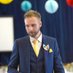Garry Floyd-Artist (@garryfloyduk) Twitter profile photo Garry Floyd-Artist (@garryfloyduk) Twitter profile photo