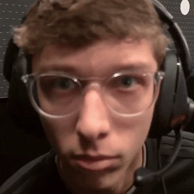 Zev0520's profile picture. semi-pro player for @TeamSyntaxOffi