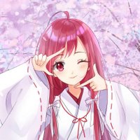 上杉绘梨衣🇨🇳🇯🇵 (@dragonraja_rain) 's Twitter Profile