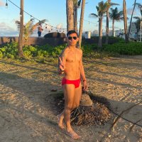 Winston Aries Targaryen (@winstonorozco_1) 's Twitter Profile