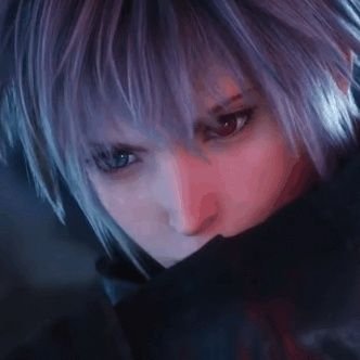 UnluckyTh1rt3en's profile picture. ✧･ﾟ:* ur dead friend *:･ﾟ✧「MADE IN HEAVEN FOR ĦɆⱠⱠ 」ᡕᠵ᠊ᡃ່࡚ࠢ࠘⸝່ࠡࠣ᠊߯᠆ࠣ࠘ᡁࠣ࠘᠊᠊ࠢ࠘𐡏~𖤐 DΞΔTH! SE7EN LvL: 24