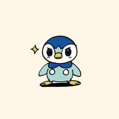 eureee__ka's profile picture. ライブとビールとコーヒーが好き💃🏻@indigo_la_end|@hitsujibungaku|@Lauradayromance|@macarock0616|@gen_senden|@homcomi|@helsinkilambda|@RADWIMPS|@regal__lily|@oasis