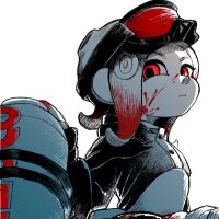 漁池 (@peter891111) 's Twitter Profile