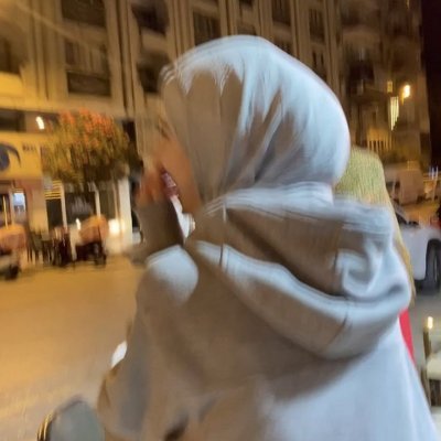 sabihasyhh's profile picture. 