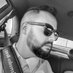 MONTERO88 (@davidmontero88) Twitter profile photo MONTERO88 (@davidmontero88) Twitter profile photo