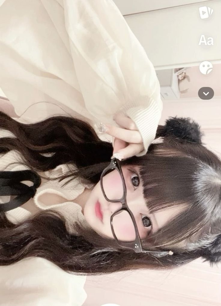 pataliebrin's profile picture. 25歳 / 女子