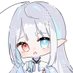 果糖 (@kat0o0_) Twitter profile photo 果糖 (@kat0o0_) Twitter profile photo