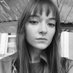 Anna Pryakhina (Pryanya) (@instantpryanya) Twitter profile photo Anna Pryakhina (Pryanya) (@instantpryanya) Twitter profile photo