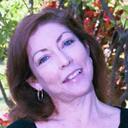 Sandi Reilly - @Sandimom2u - Twitter