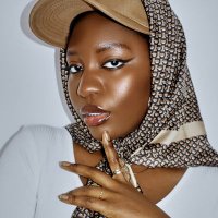 Tinyanosa (@tinyanosaaa) 's Twitter Profile Photo Tinyanosa (@tinyanosaaa) 's Twitter Profile Photo