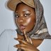 Tinyanosa (@tinyanosaaa) Twitter profile photo Tinyanosa (@tinyanosaaa) Twitter profile photo