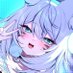 MysticLight 🌙✨️ (@mystic_lights) Twitter profile photo MysticLight 🌙✨️ (@mystic_lights) Twitter profile photo