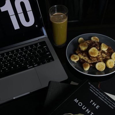 HaqFaslul60109's profile picture. 