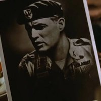 Andrzej Modro (@am11518562) 's Twitter Profile Photo Andrzej Modro (@am11518562) 's Twitter Profile Photo