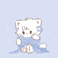 ๐ฒโโ๐ฎโโ๐ฐโโ๐บ (@jsn___oo) 's Twitter Profile