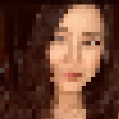 Enthusiast of all things #crypto and blockchain. Sharing my experiences and insights on the constantly evolving market.