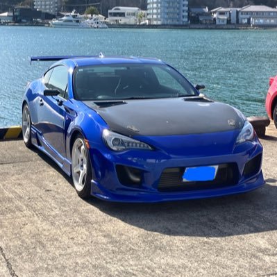 YS_tuned_BRZ's profile picture. BRZ 2017 Ninja250SL 2015