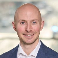 Dan Harrison, MD (@danharrisonmd) 's Twitter Profile