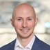 Dan Harrison, MD (@danharrisonmd) Twitter profile photo Dan Harrison, MD (@danharrisonmd) Twitter profile photo