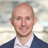 DanHarrisonMD's profile picture. Daddy, husband, and neurointensivist @The_BMC | NCC Associate PD | Passionate about education research, NeuroAPP training, and medical simulation