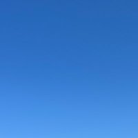 e (@emrahules) 's Twitter Profile