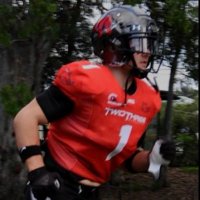Jonny Highton 25” LB/S 6ft 1 220 ⭐️⭐️⭐️ (@hightonjonathon) 's Twitter Profile