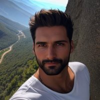 El Guardián del Códice (@elcodicenegro) 's Twitter Profile Photo