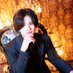 mio.__.desu (@mio_____desu) Twitter profile photo mio.__.desu (@mio_____desu) Twitter profile photo