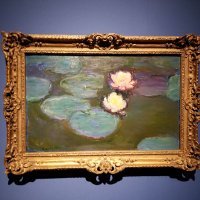 みるくコーヒー (@ptxmj23) Twitter profile photo