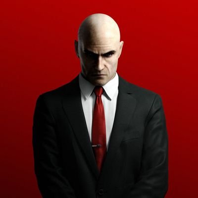 SolomonIkpekpe's profile picture. Founder of Peak Photon LTD, helping you do more and be more. Business WhatsApp = https://t.co/WofIBb8Hbo