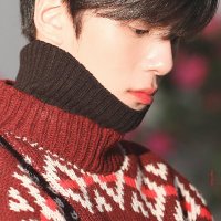 또또 (@ttora22) 's Twitter Profile