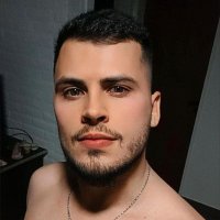 Isaias (@isaiassna) 's Twitter Profile Photo