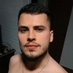 Isaias (@isaiassna) Twitter profile photo Isaias (@isaiassna) Twitter profile photo