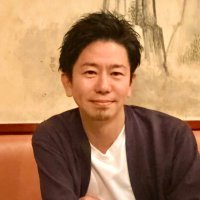 佐藤正裕@株式会社リアライズ代表 (@masa16310) 's Twitter Profile Photo 佐藤正裕@株式会社リアライズ代表 (@masa16310) 's Twitter Profile Photo