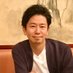 佐藤正裕@株式会社リアライズ代表 (@masa16310) Twitter profile photo 佐藤正裕@株式会社リアライズ代表 (@masa16310) Twitter profile photo