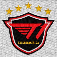 T1 Latinoamérica (@t1latam) 's Twitter Profile