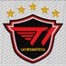 T1 Latinoamérica (@t1latam) Twitter profile photo T1 Latinoamérica (@t1latam) Twitter profile photo