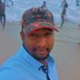 Abdul Dambo (@abduldambo) Twitter profile photo Abdul Dambo (@abduldambo) Twitter profile photo